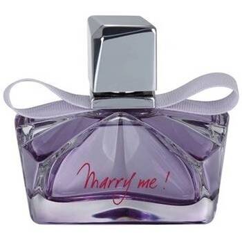 Marry Me! Love Balloons EDP